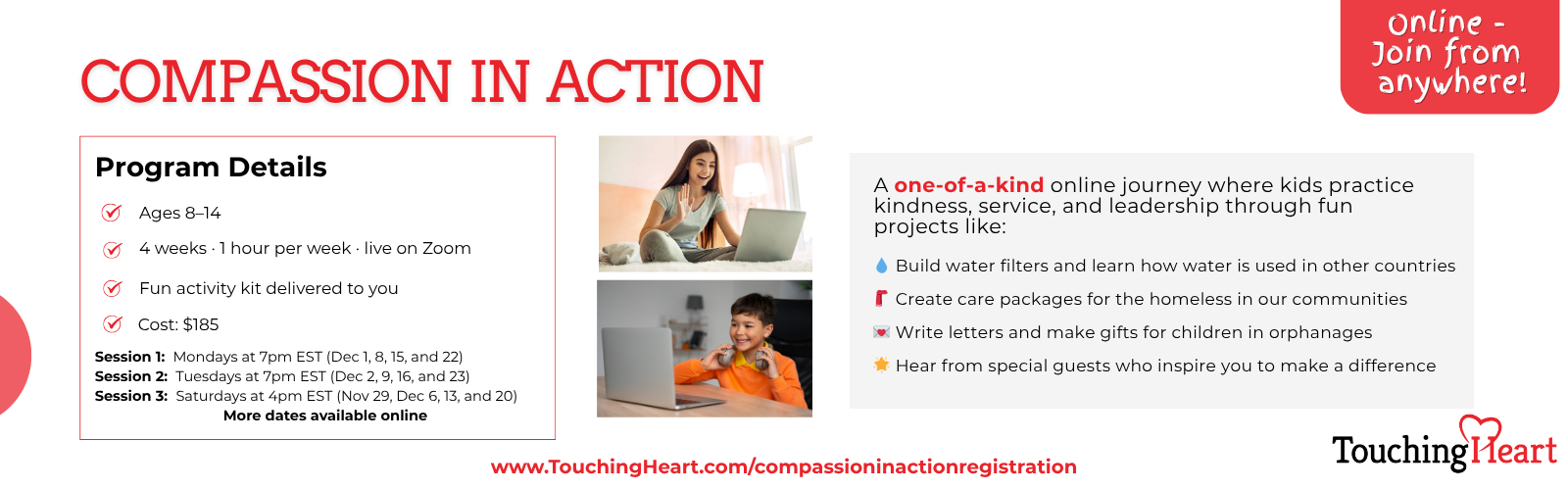 Compassion in Action Banner (8)