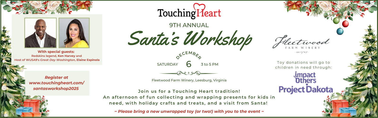 Santa’s Workshop Banner (1)