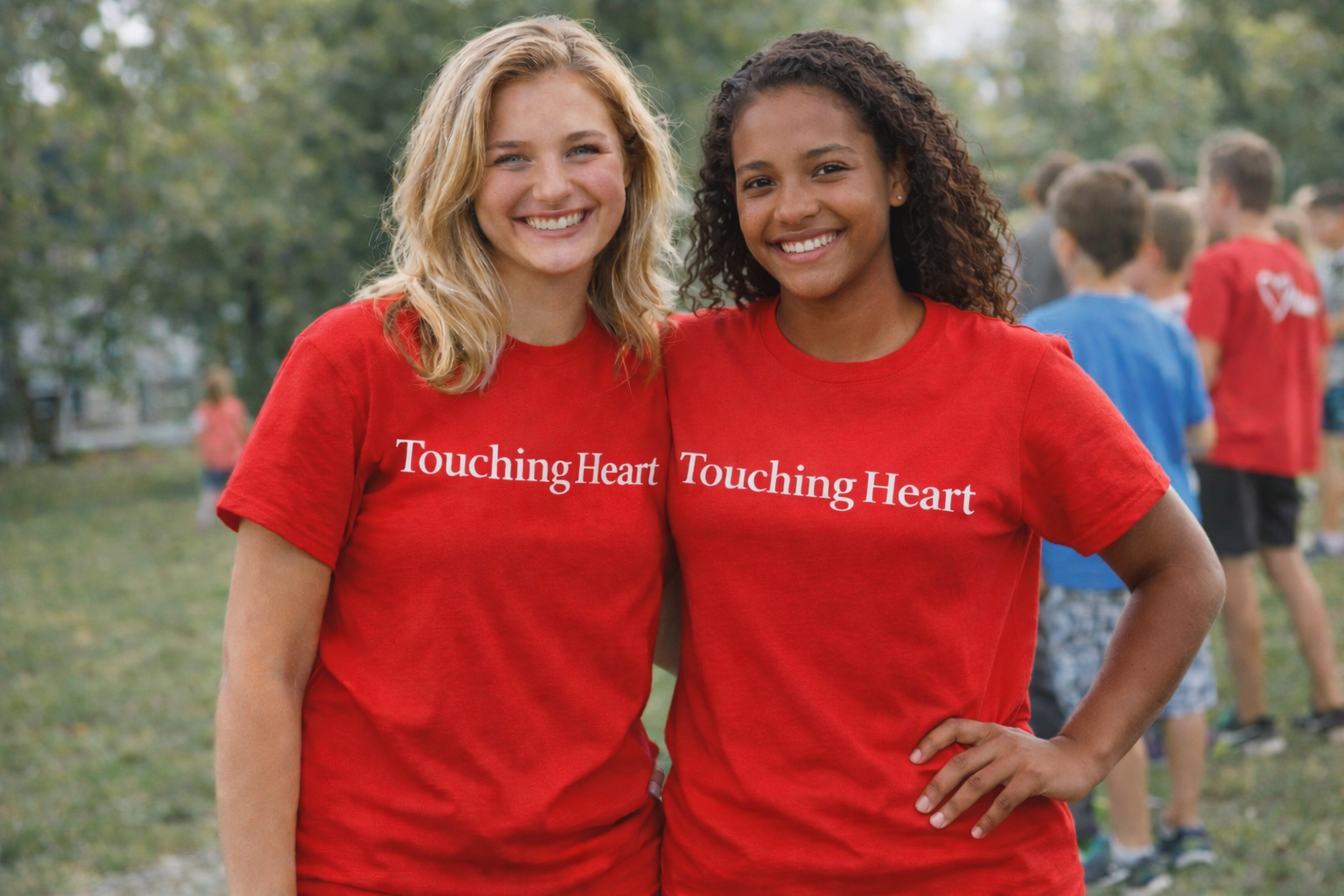 ChatGPT Image Feb 22, 2026, 05_08_25 PM