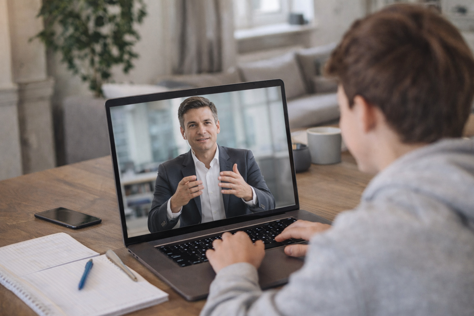 ChatGPT Image Feb 22, 2026, 05_43_59 PM