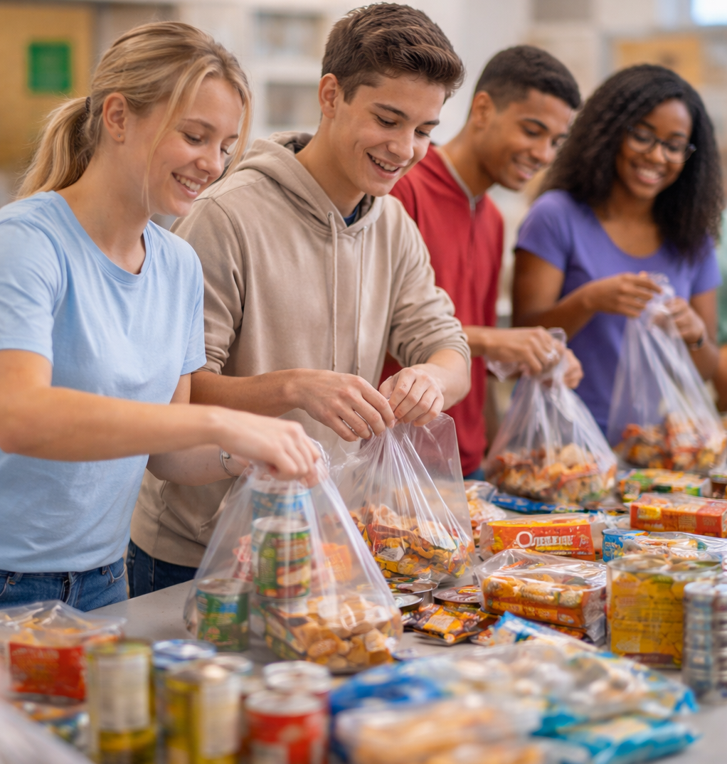 ChatGPT Image Feb 23, 2026, 12_56_21 AM