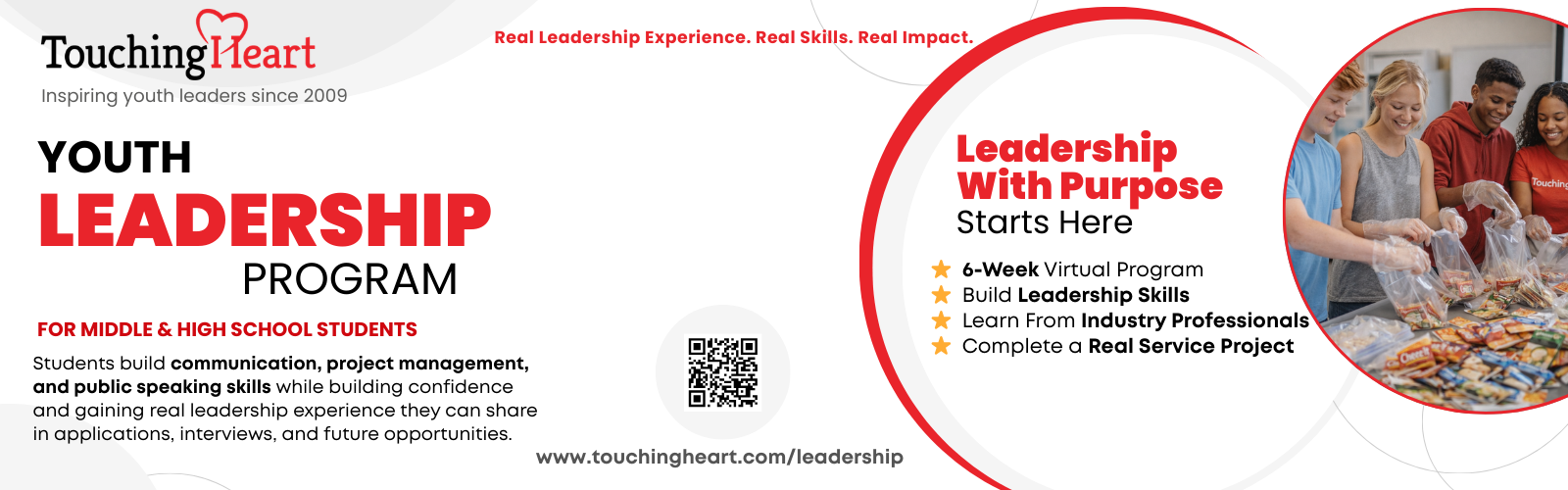 Leadership website banner (11)