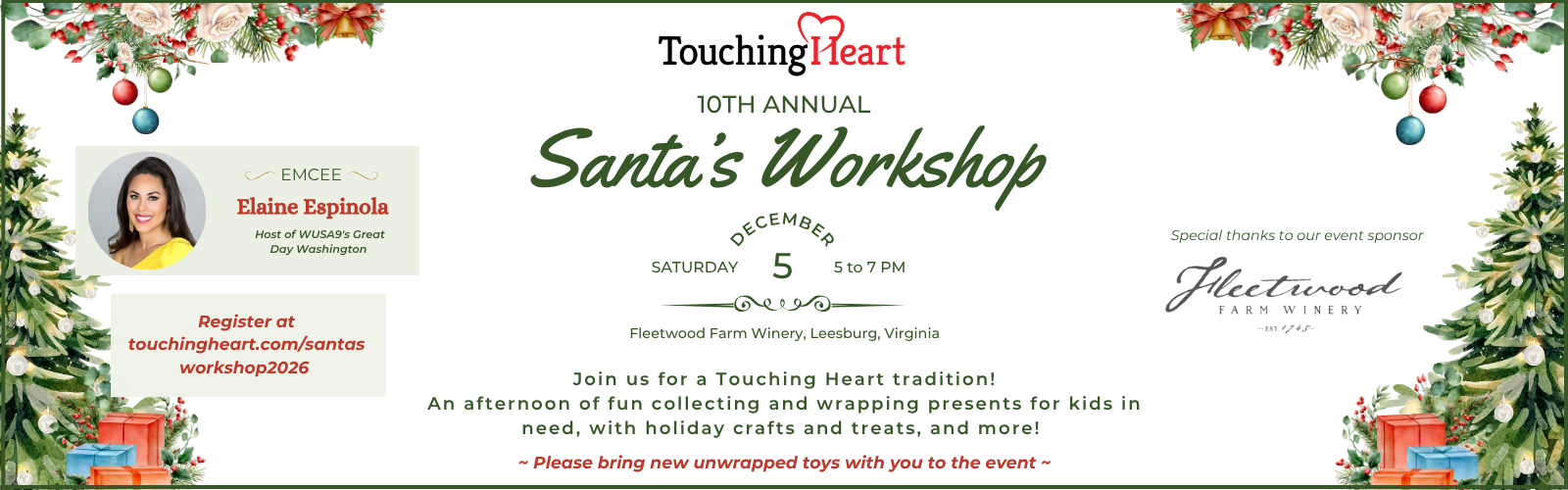 2026 Santa’s Workshop Banner (4)